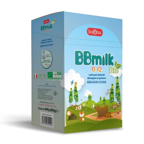 2 Liquido 500 ml Latte Di Proseguimento – LloydsFarmacia