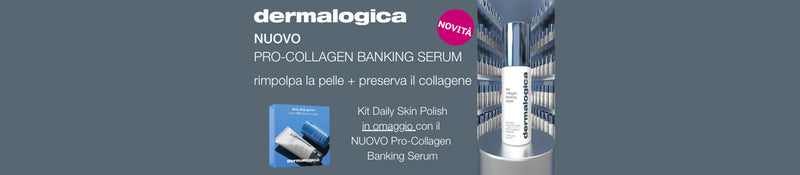 20240125_20240201_Dermalogica_LANCIO OMNICANALE_Pro collagen Banking Serum + Omaggio_ecom-2516