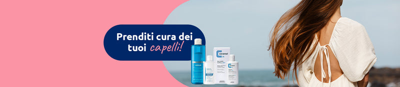 20240611_20240625_main_Trattamento_capelli+shampoo+maschere (waiting 4 Summer)_ecom-2664
