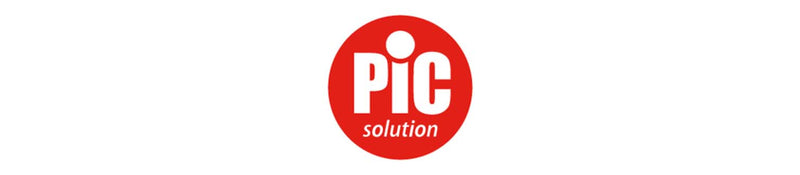 PiC Solution Vedo Family Termometro - Apparecchi Elettromedicali Pic  Solution