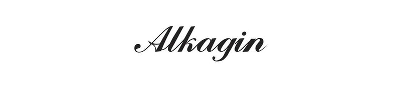 Alkagin