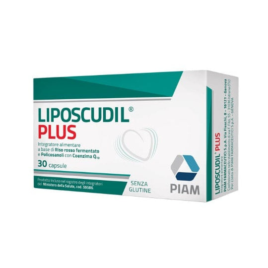 ONLIGOL Macrogol 4000 200 mg - LloydsFarmacia