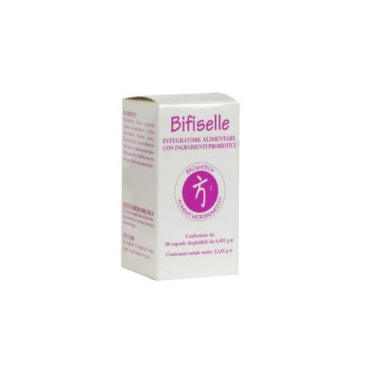 BETOTAL Advance B12 30 Flaconcini - LloydsFarmacia